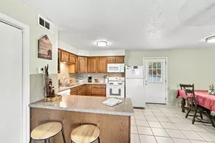1255 Fm 667, Purdon, TX 76679 - Photo 22