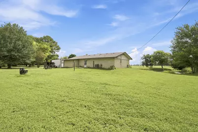 1255 Fm 667, Purdon, TX 76679 - Photo 4