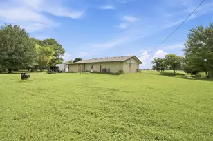 1255 Fm 667, Purdon, TX 76679 - Photo 4