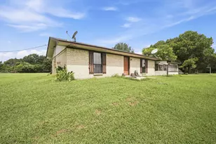 1255 Fm 667, Purdon, TX 76679 - Photo 10