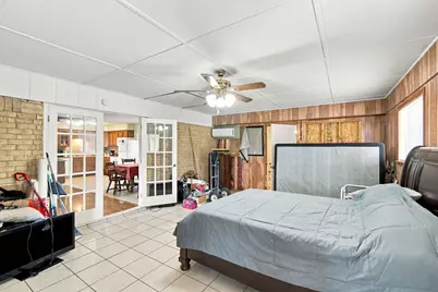 1255 Fm 667, Purdon, TX 76679 - Photo 32