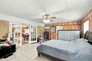 1255 Fm 667, Purdon, TX 76679 - Photo 32
