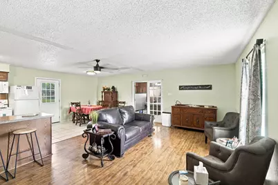 1255 Fm 667, Purdon, TX 76679 - Photo 18