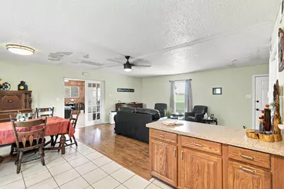 1255 Fm 667, Purdon, TX 76679 - Photo 20