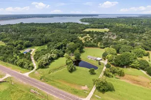 1255 Fm 667, Purdon, TX 76679 - Photo 2