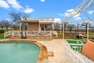 10827 Saint John Road, Pilot Point, TX 76258 - Photo 28