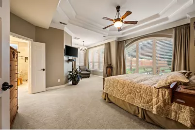 4791 Mariner Drive, Frisco, TX 75034 - Photo 14