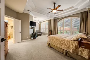 4791 Mariner Dr, Frisco, TX 75034 - Photo 14