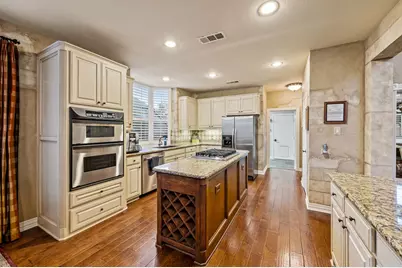 4791 Mariner Drive, Frisco, TX 75034 - Photo 10