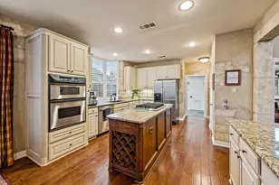 4791 Mariner Dr, Frisco, TX 75034 - Photo 10