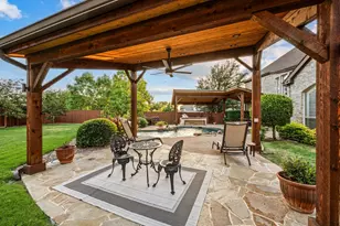 4791 Mariner Dr, Frisco, TX 75034 - Photo 32