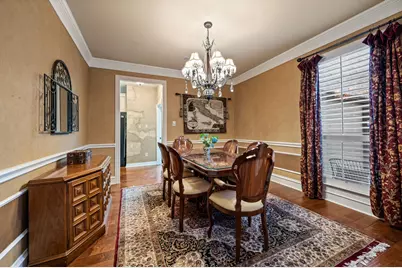 4791 Mariner Drive, Frisco, TX 75034 - Photo 6