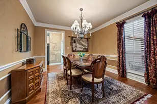 4791 Mariner Dr, Frisco, TX 75034 - Photo 6