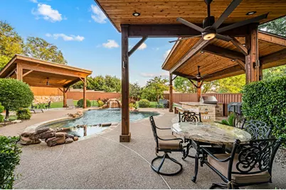 4791 Mariner Drive, Frisco, TX 75034 - Photo 26