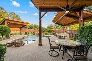 4791 Mariner Dr, Frisco, TX 75034 - Photo 26
