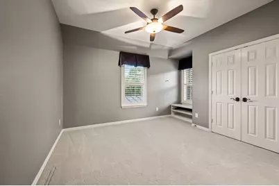 4791 Mariner Drive, Frisco, TX 75034 - Photo 24