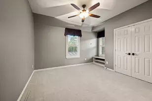 4791 Mariner Dr, Frisco, TX 75034 - Photo 24