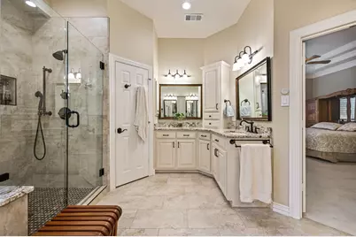 4791 Mariner Drive, Frisco, TX 75034 - Photo 16