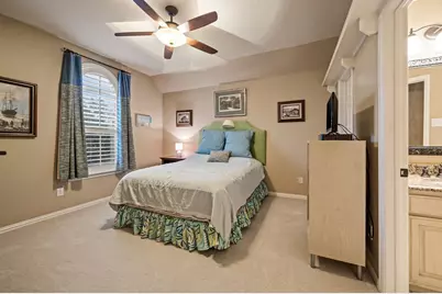 4791 Mariner Drive, Frisco, TX 75034 - Photo 22
