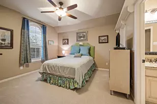 4791 Mariner Dr, Frisco, TX 75034 - Photo 22