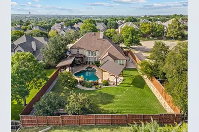 4791 Mariner Drive, Frisco, TX 75034 - Photo 36