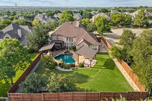 4791 Mariner Dr, Frisco, TX 75034 - Photo 36