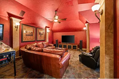 4791 Mariner Drive, Frisco, TX 75034 - Photo 20