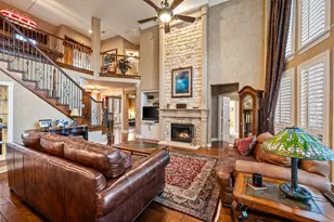 4791 Mariner Dr, Frisco, TX 75034 - Photo 8