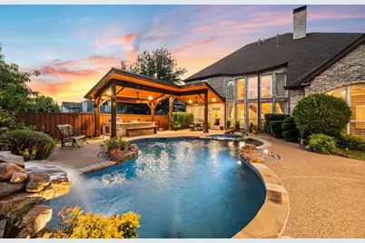 4791 Mariner Drive, Frisco, TX 75034 - Photo 2