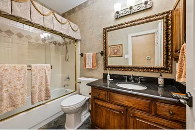 4791 Mariner Drive, Frisco, TX 75034 - Photo 18