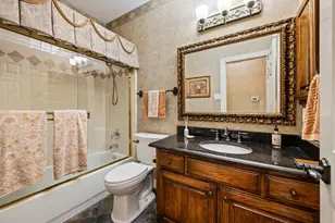 4791 Mariner Dr, Frisco, TX 75034 - Photo 18