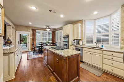 4791 Mariner Drive, Frisco, TX 75034 - Photo 12