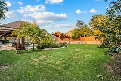 4791 Mariner Drive, Frisco, TX 75034 - Photo 34