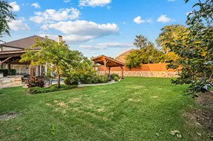 4791 Mariner Dr, Frisco, TX 75034 - Photo 34