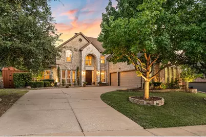 4791 Mariner Drive, Frisco, TX 75034 - Photo 4