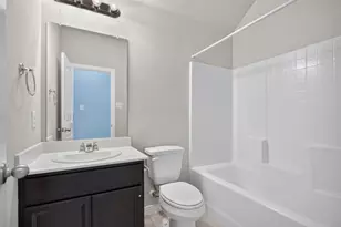 2066 Avondown Rd, Forney, TX 75126 - Photo 20