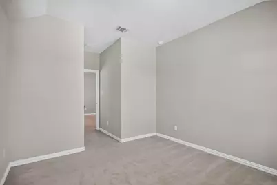 2066 Avondown Road, Forney, TX 75126 - Photo 28