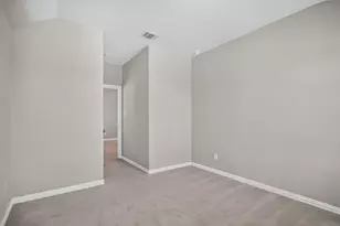 2066 Avondown Rd, Forney, TX 75126 - Photo 28