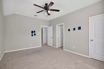 2066 Avondown Road, Forney, TX 75126 - Photo 22