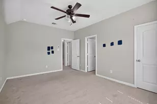 2066 Avondown Rd, Forney, TX 75126 - Photo 22