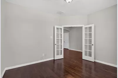 2066 Avondown Road, Forney, TX 75126 - Photo 4