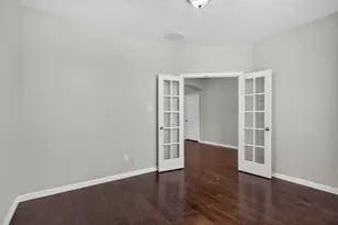 2066 Avondown Rd, Forney, TX 75126 - Photo 4