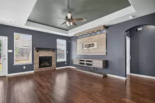 2066 Avondown Rd, Forney, TX 75126 - Photo 10