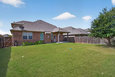 2066 Avondown Road, Forney, TX 75126 - Photo 30
