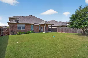 2066 Avondown Rd, Forney, TX 75126 - Photo 30