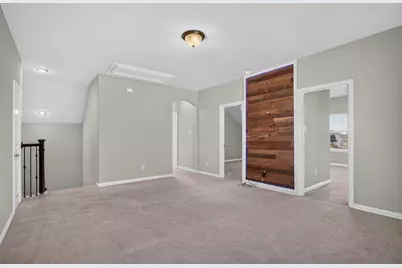 2066 Avondown Road, Forney, TX 75126 - Photo 20