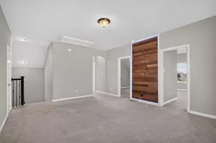 2066 Avondown Rd, Forney, TX 75126 - Photo 20