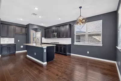 2066 Avondown Road, Forney, TX 75126 - Photo 12