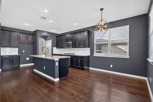 2066 Avondown Rd, Forney, TX 75126 - Photo 12