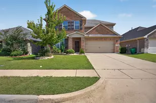 2066 Avondown Rd, Forney, TX 75126 - Photo 32